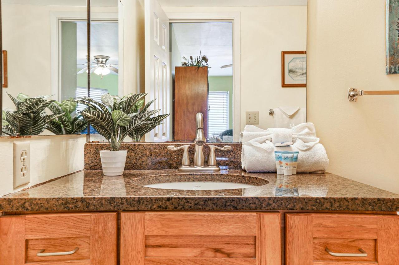 Boardwalk 286 Apartamento Gulf Shores Exterior foto